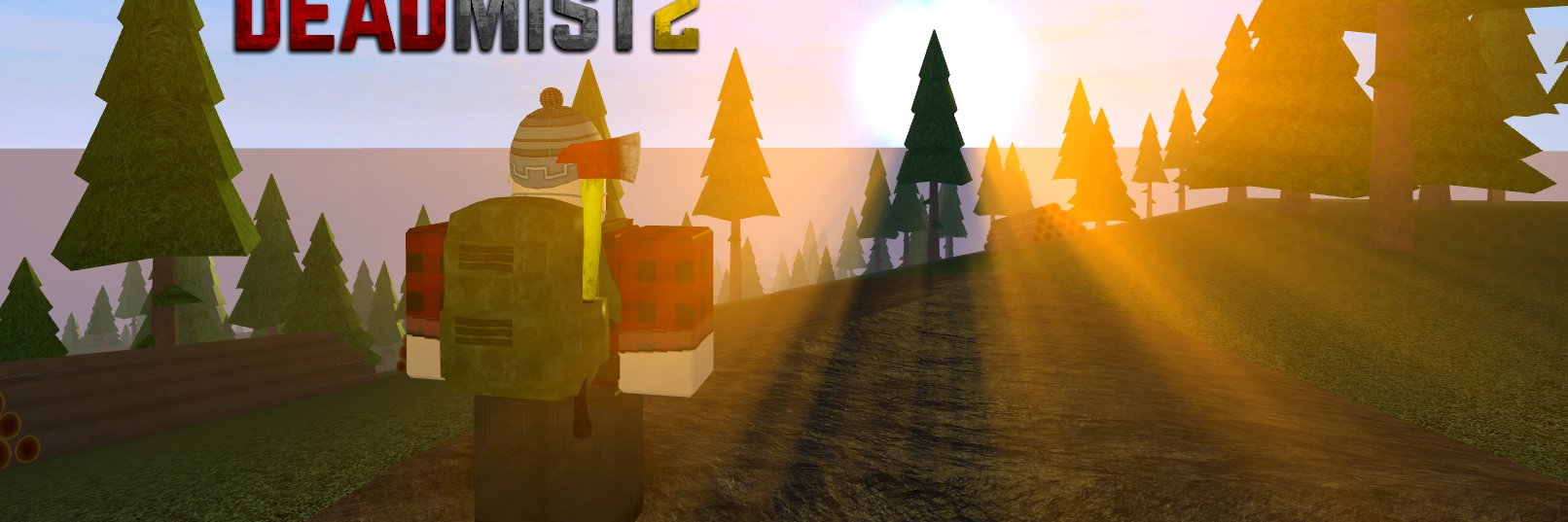 GrizzlyStudioCM's profile banner image