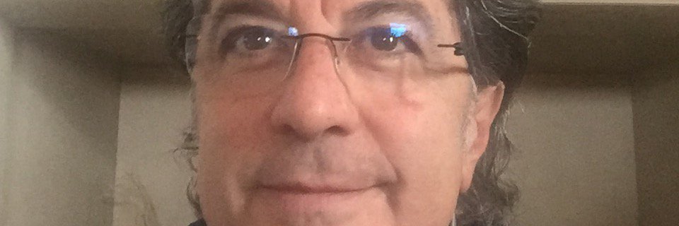 marco_contarini's profile banner image