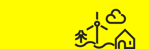RegierungBW Profile Banner