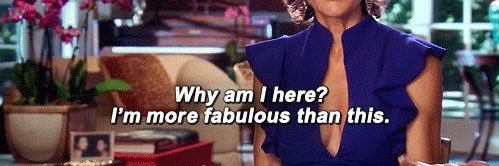 _chloeehowrd's profile banner image