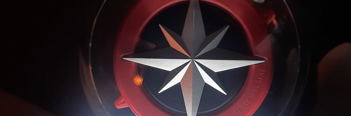 heathbenntt's profile banner image