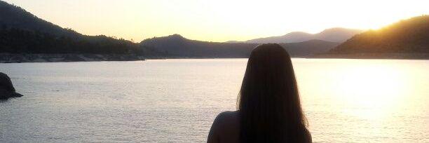 LuissaFL's profile banner image