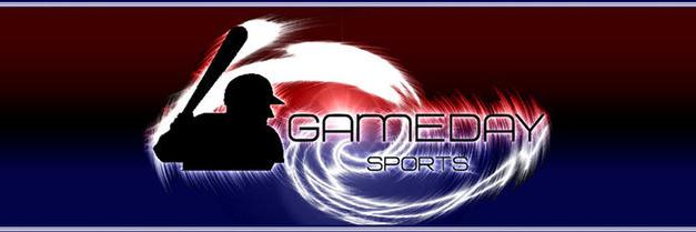 Gameday USSSA banner