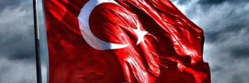 Yiğit İmre banner