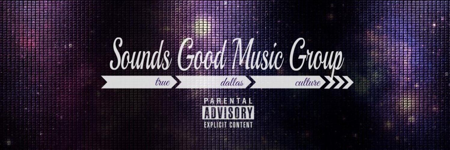 SoundsGoodMG's profile banner image