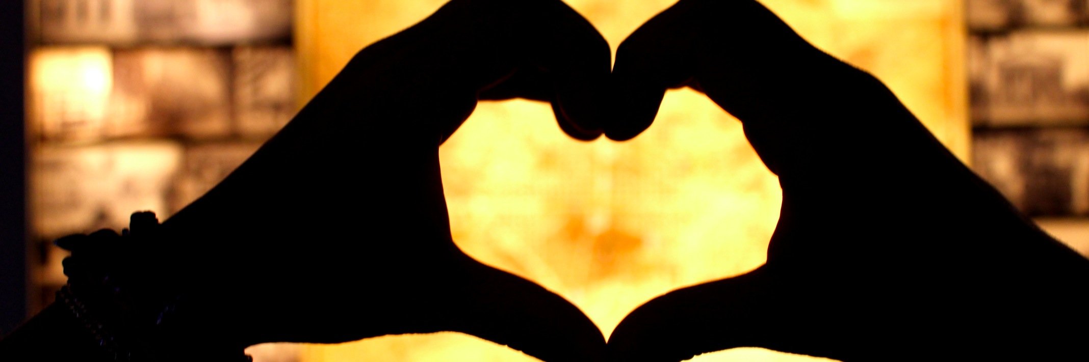 befrikk's profile banner image
