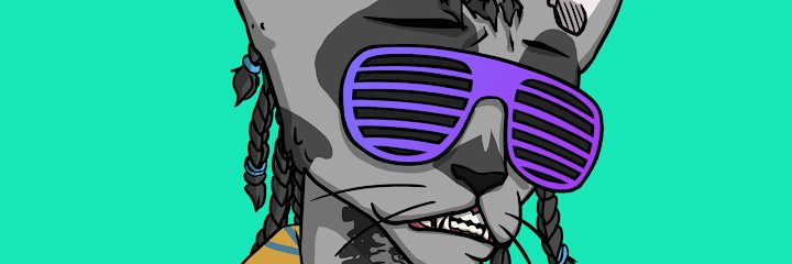 JennLzth's profile banner image