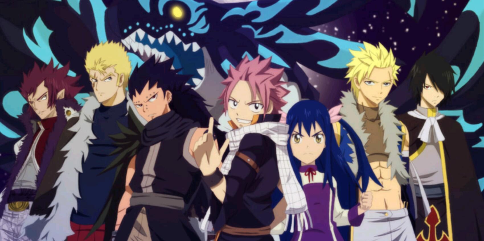 NabhanKalsel's profile banner image