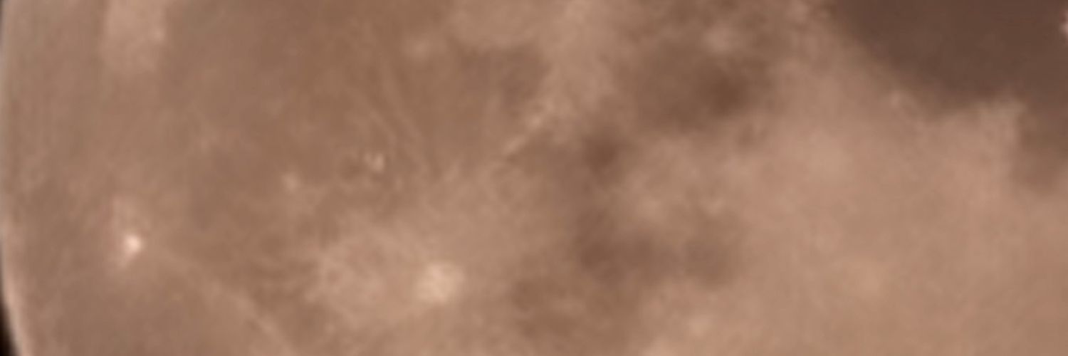 cym30622's profile banner image