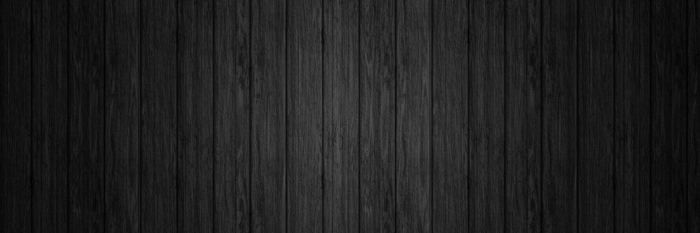 WhiteTreeEnt's profile banner image