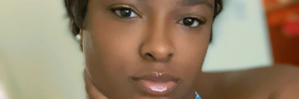 AjaaMajor's profile banner image