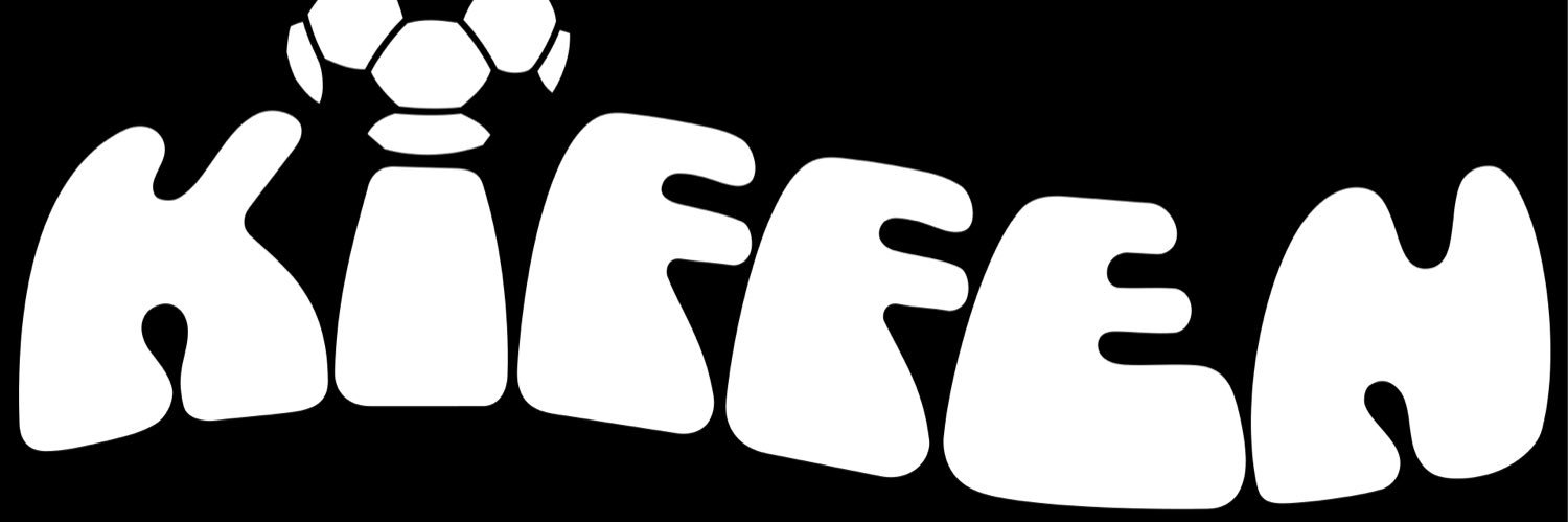 dchbeezy's profile banner image