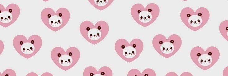 fallenAngelPao's profile banner image