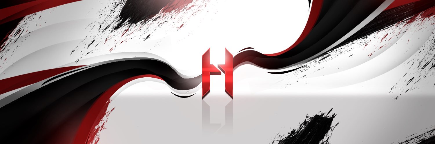 _xHaze_'s profile banner image