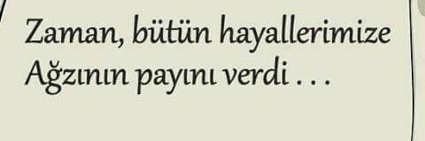atas_ozer's profile banner image