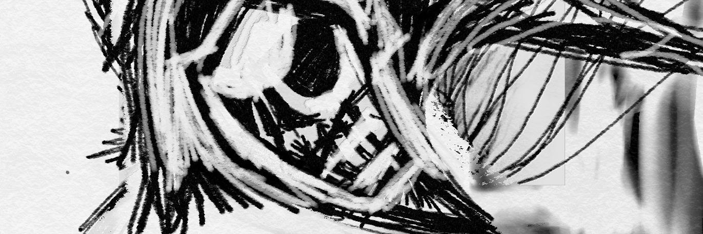 kylejgriffis's profile banner image