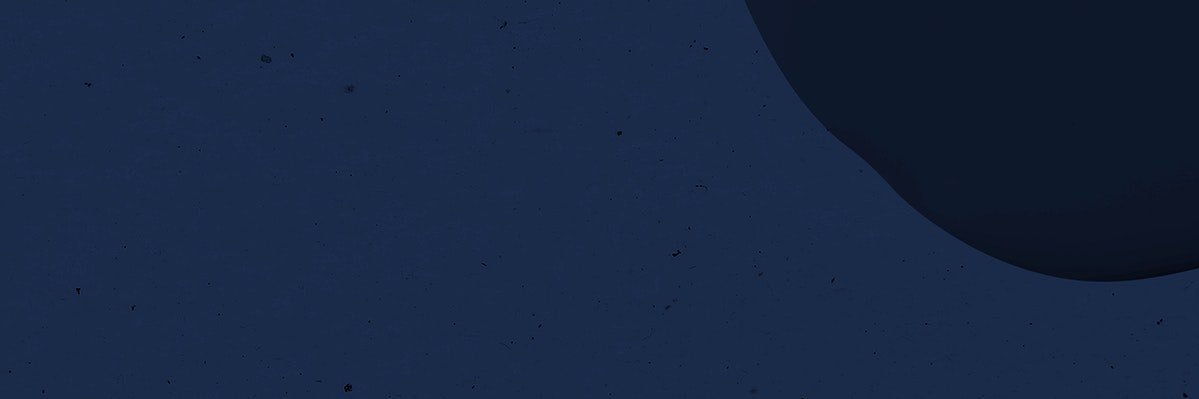 TravisPham's profile banner image