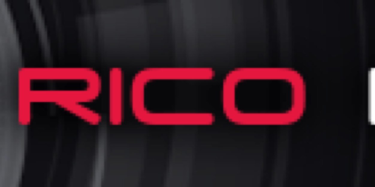 Kschack1's profile banner image