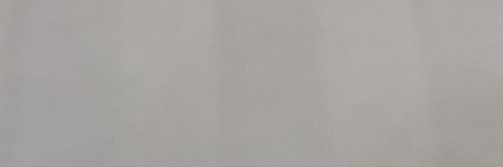 kal24col's profile banner image