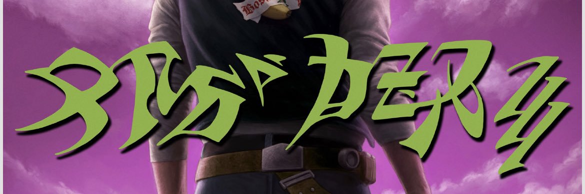 j4_ck4's profile banner image