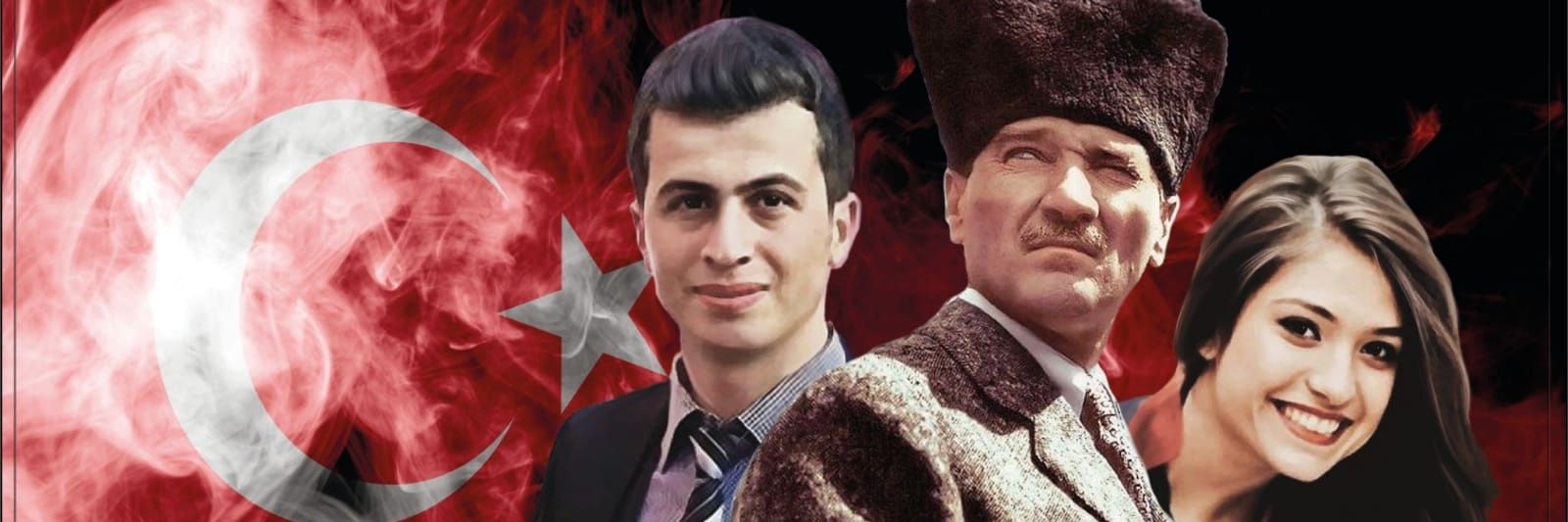 1903Yasar's profile banner image