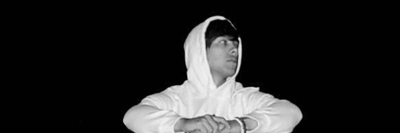 kid_jesus69's profile banner image
