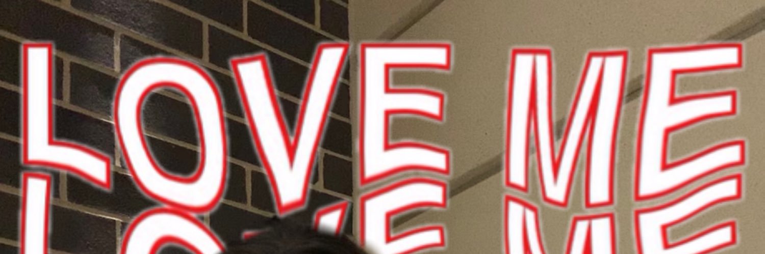 Meganutterback5's profile banner image