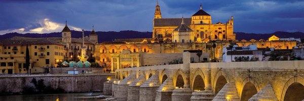 zam_alfonso Profile Banner