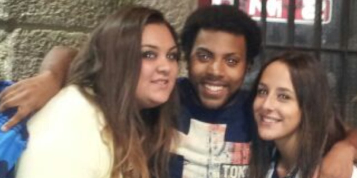 lauravilla4's profile banner image