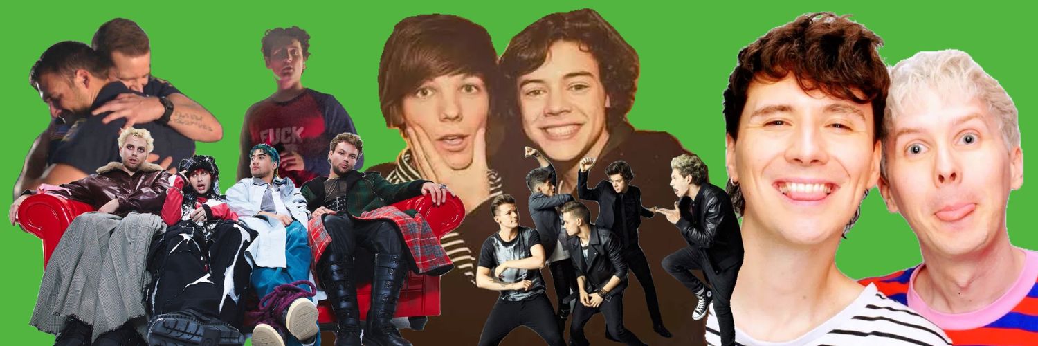 Jess_osaurus's profile banner image