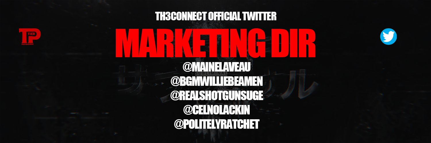 Th3_connect banner