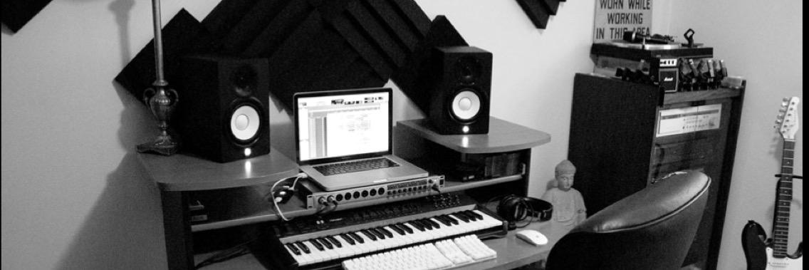 Ryan Williams banner