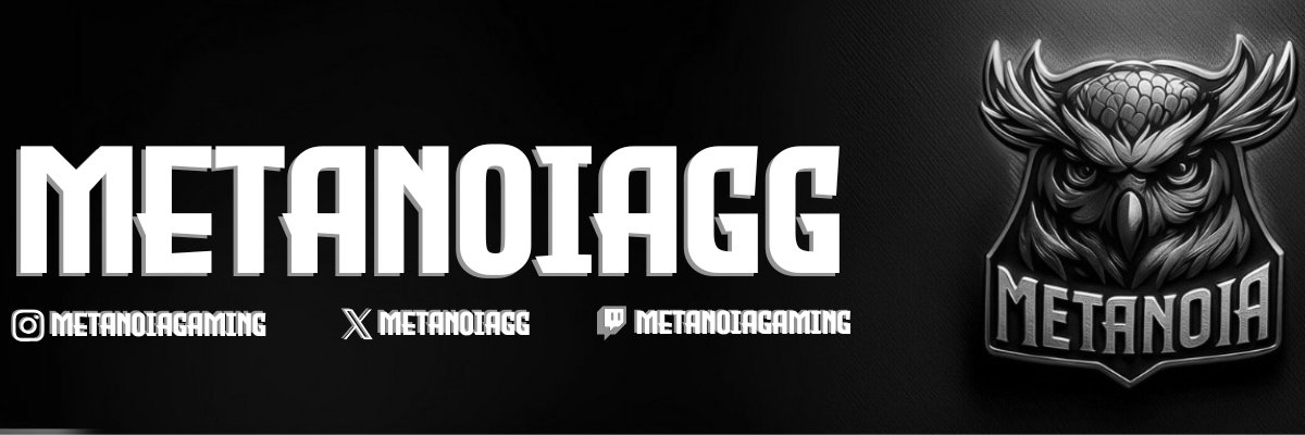 kepeerq4's profile banner image