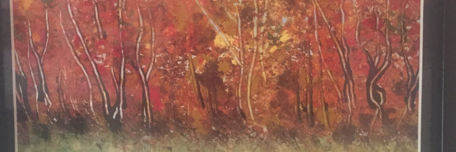 ktraurigteach's profile banner image