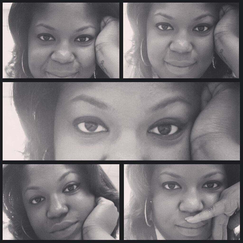 Treonna Mercedes banner