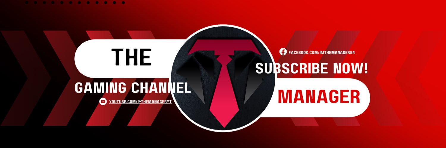 themanager87 banner