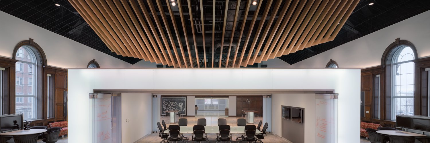 Henry Ford Innovations banner