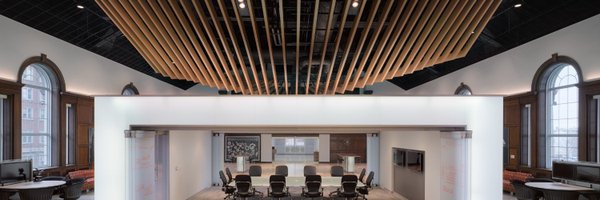 HF_Innovations Profile Banner