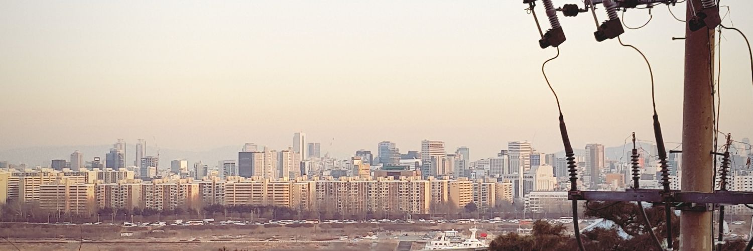 vanitymr's profile banner image