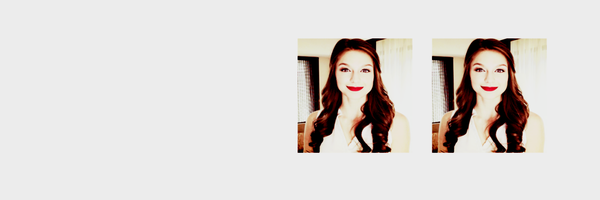 trymelf itsbenoist banner