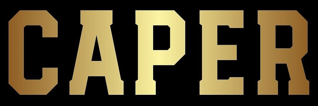 OfficialCaper's profile banner image