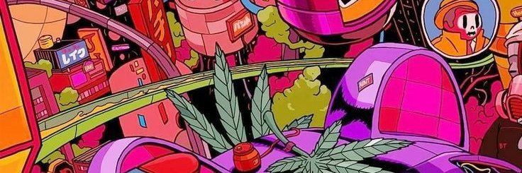 quintaxshe's profile banner image