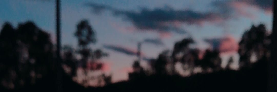 Adrilsan_'s profile banner image