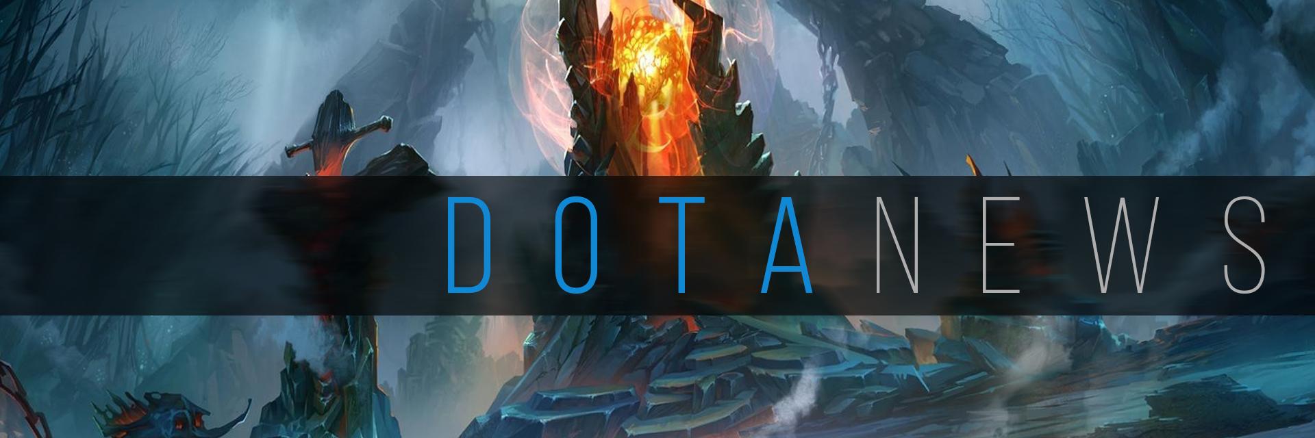 dotanewsnet's profile banner image