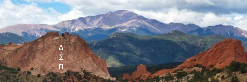 DeltaSigmaPi_MX's profile banner image