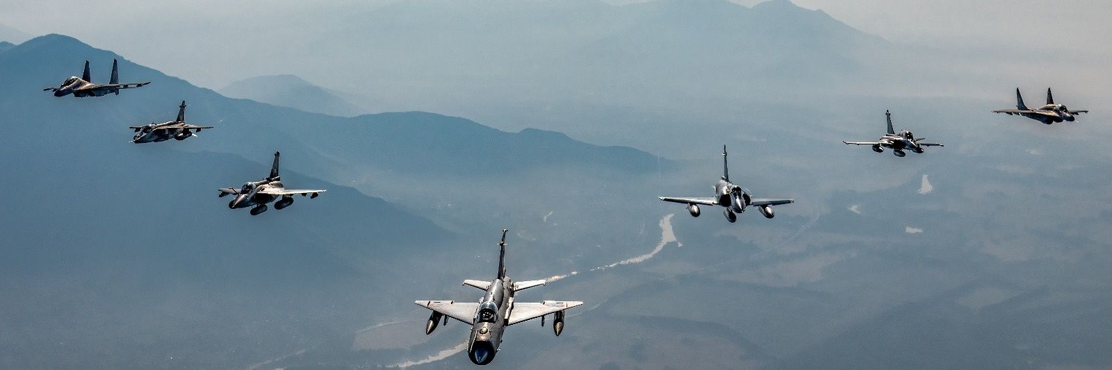 Rik Chatterjee 🇮🇳 🇮🇱 🇷🇺 banner