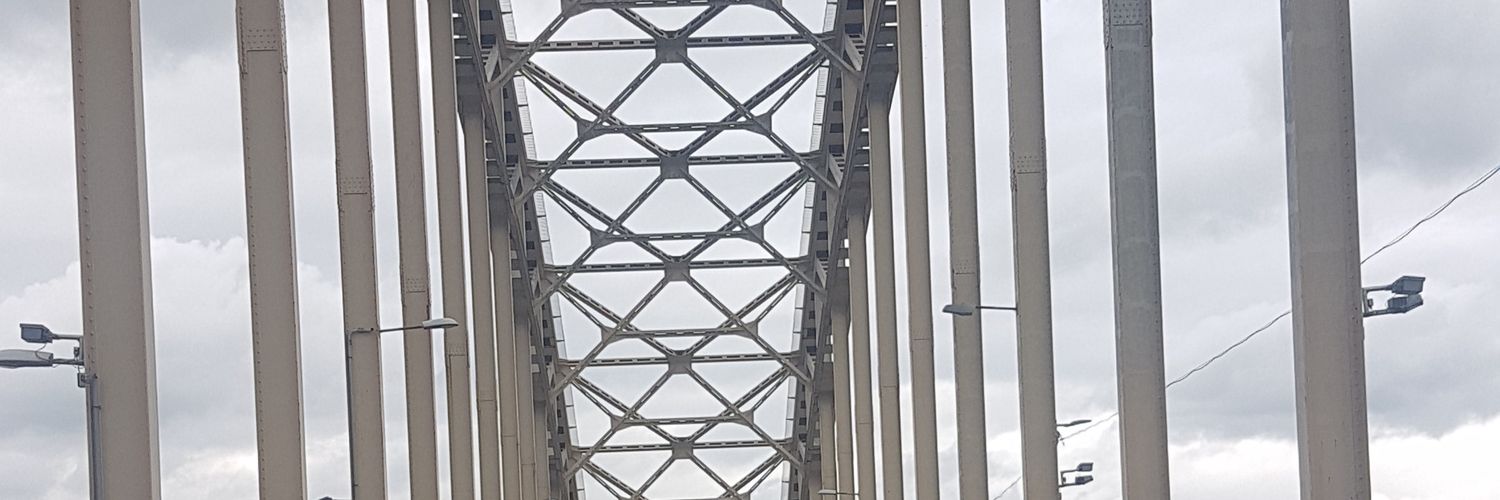 jcboerker's profile banner image