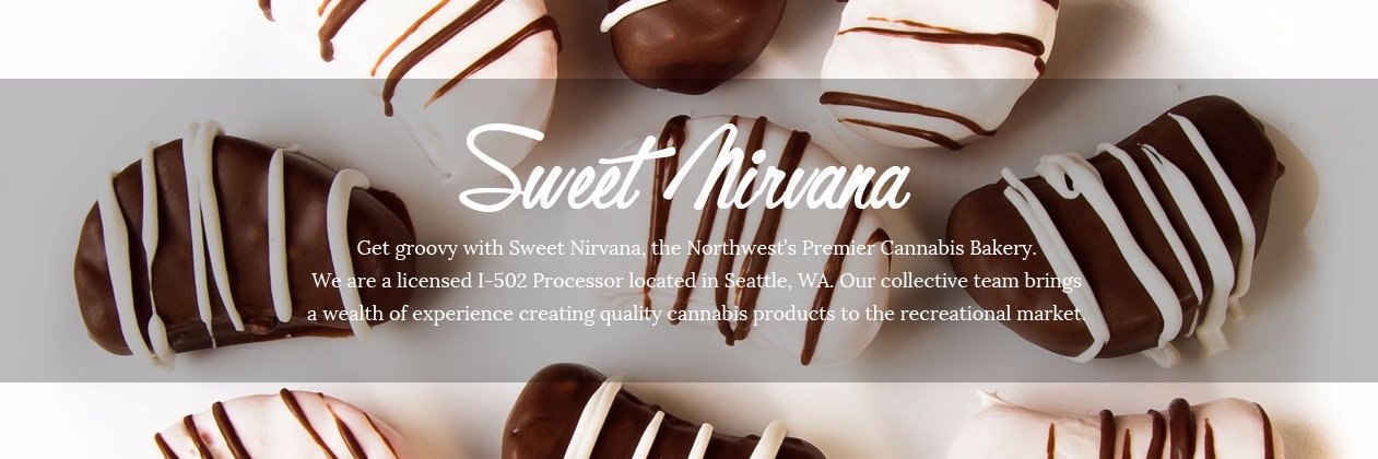 SweetNirvanaWA's profile banner image