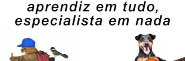 itsbrianthurler Profile Banner