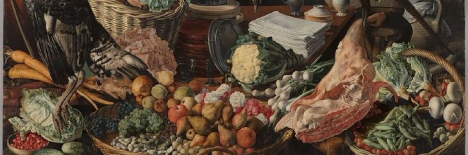 lauren paige✨ banner